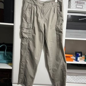 NC Nice Connection, Size 44,  beige gray